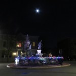 Tree22-Lawrence&Moon