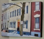 CanvasCambellRow2022