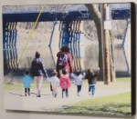 HungRiversideToddlers