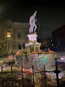 2023Flaimingos-SHand1