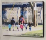 HungRiversideToddlers