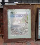 CharlesDeMarco-bowbridge