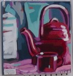 Exhib-LGrimmmick-Kettle