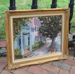 JPolitano-StockadeDepict