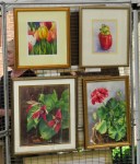 Judy Haller-D’Angelo-Exh2