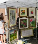 Judy Haller-D’Angelo-Exh2