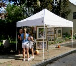 Judy Haller-D’Angelo-SusanF