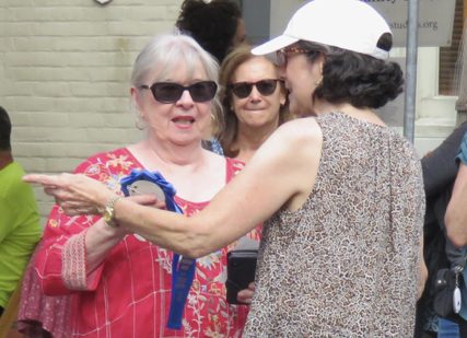 Lennox-Rosenthal-OakroomPrize