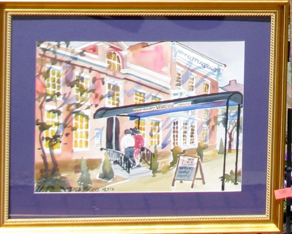 oas2010-winnersstockade-cdemarco