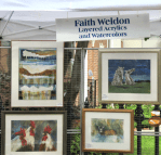 Screenshot 2023-09-11 at 10.17.33&nbsp;PM