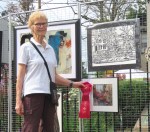 SOAS2023-2nd-HPritchard