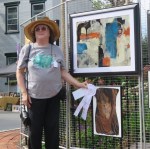 SOAS2023-3d-MargWatrous