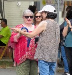 SOAS2023-BarbL-RobinR