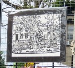 SOAS2023-BestStockade