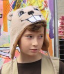 SOAS2023-Harrison-Hat