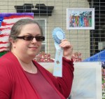 SOAS2023-HM-HGilmartin