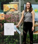 SOAS2023-HMAlexaBranic