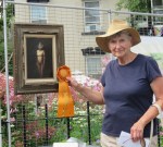 SOAS2023-HumanForm-LStarr