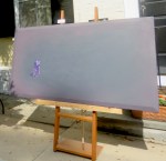 SOAS2023-JeffLeavitt1a