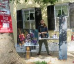 SOAS2023-JeffLeavitt2