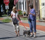 SOAS2023-StreetScene1