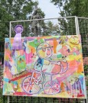 SOAS2023Lawrence-UlrichBikeKid