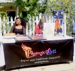 SOAS2025-PhoenyxArtt1