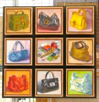 thethingswecarry-rrosenthal