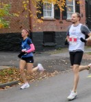 KarenBertassoHughes#2