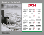 2024Calendar-OverlookJamG