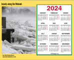 2024Calendar-OverlookJamY