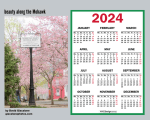 2024Calendar-SCHSsign