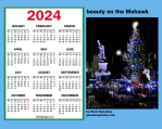 2024Calendar-TreeLighting