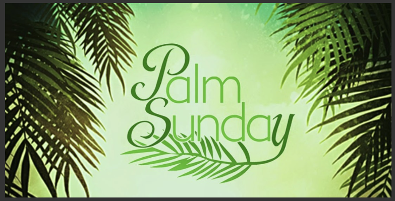PalmSundayImage
