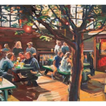 1stPlace-Julia Durgee