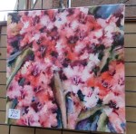 canvasprint-MWfloral