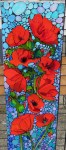 hm-MaryAnnRappaport-Poppies.jpg