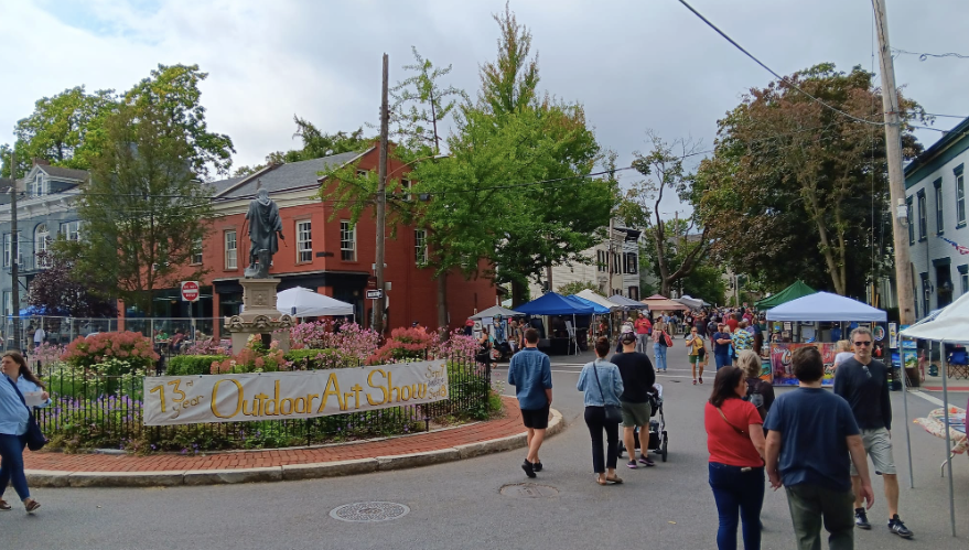 LawrenceCircleSOAS2024