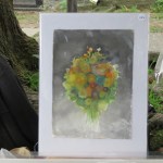 MaryOCCHIGROSSOspecial