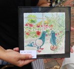 OttaviaHuang-ByTheWindow