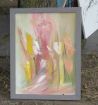 PinaCalabro-absfloral