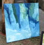 PinaCalabro-bluewaters