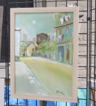 PinaCalabro-homevillage