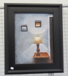 RitvikSharma-tablelamp