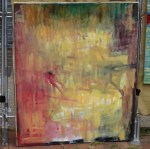 RSacchetti-FogSunBridge