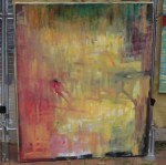 RSacchetti-FogSunBridge