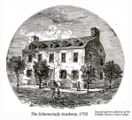 SchenectadyAcademy1795