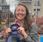 wc-JuliaDurgee-ribbon