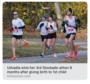 TU-UdvadiaWins3rdStockade-athon