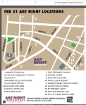 FEB25ArtNightMap